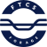 Logo FTCS