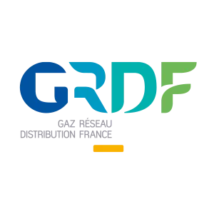 GRDF