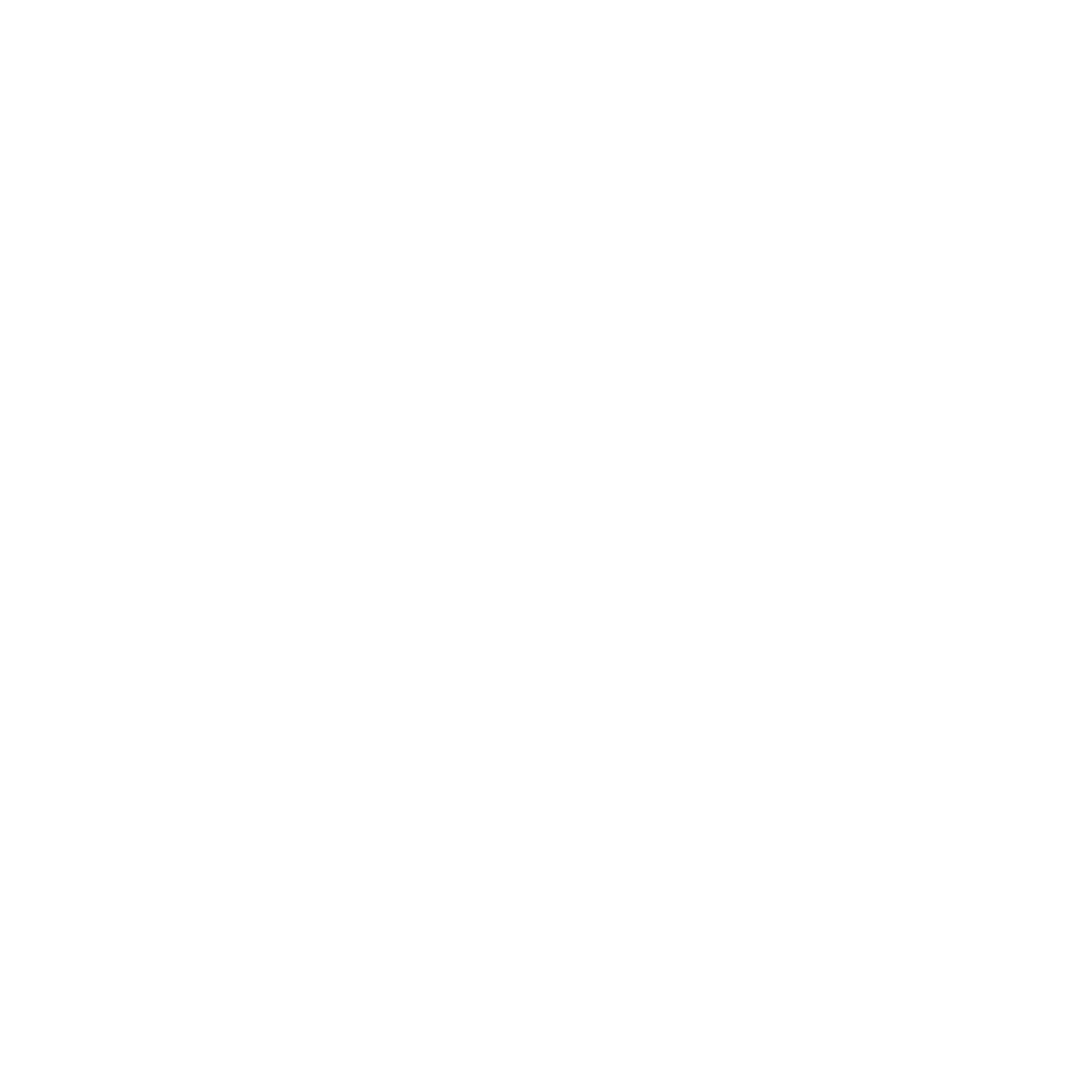 Logo FTCS